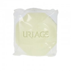 Uriage Hyséac Pain Dermatologique 100 Gr