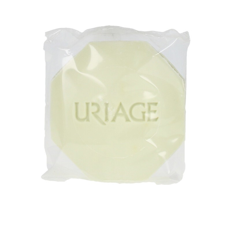 Uriage Hyséac Pain Dermatologique 100 Gr