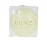 Uriage Hyséac Pain Dermatologique 100 Gr