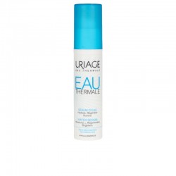 Uriage Eau Thermale Acqua Siero 30 ml