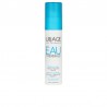 Uriage Eau Thermale Water Serum 30 ml