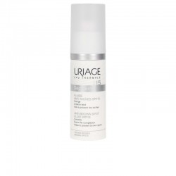 Uriage Dépiderm Fluide Anti-Taches Spf15 30 ml