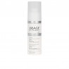 Uriage Dépiderm Fluido Anti-Macchie Castane Spf15 30 ml