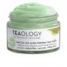Teaology Matcha-Tee Ultra-Straffungscreme 50 ml