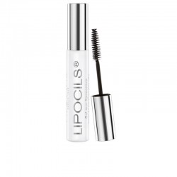 Talika Lipocils Gel de Traitement des Cils 10 ml