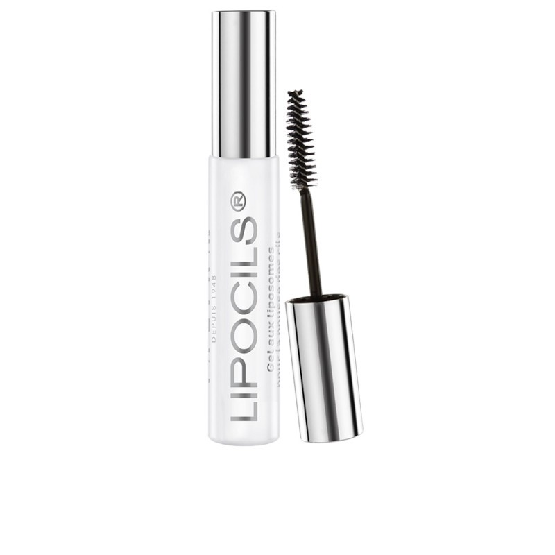 Talika Lipocils Gel de Traitement des Cils 10 ml