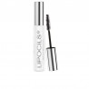 Talika Lipocils Gel de Traitement des Cils 10 ml