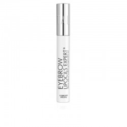 Talika Augenbrauen Lipocils Expert 3,8 ml