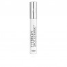 Talika Lipocils Sourcils Expert 3,8 ml