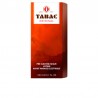 Tabac Tabac Original Barbear Pré Elétrico 150 ml