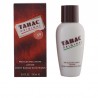 Tabac Original Pré-Rasage Électrique 100 ml