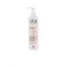 SVR Sensifine Dermo Net 200 ml