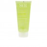 SVR Sebiaclear Moussant Gel 200 ml