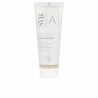 SVR Microgommage Elevador 75 ml