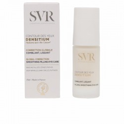 SVR Densitium Contorno Yeux 15 ml