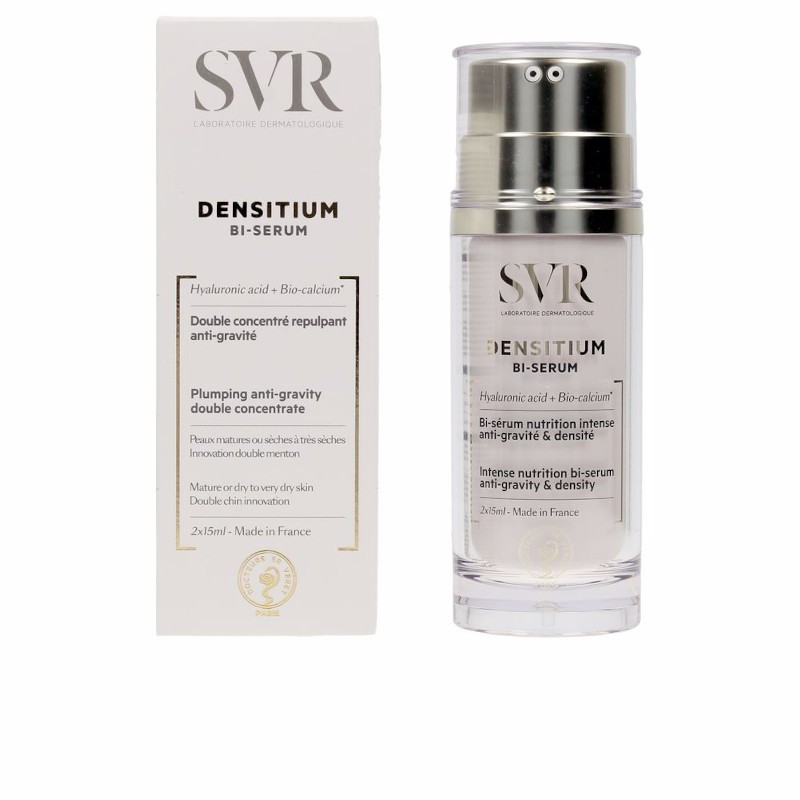 SVR Densitium Bi-Siero 30 ml SVR Densitium Bi-Siero 30 ml
