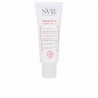 SVR Cicavit+ Crema Spf50+ 40 ml