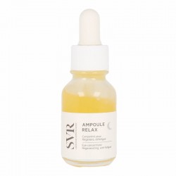 SVR Fiala Relax Yeux 15 ml
