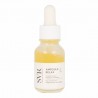 SVR Ampola Relax Yeux 15 ml