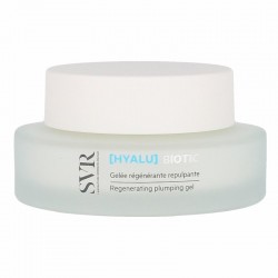SVR [Hyalu] Biotique 50 ml