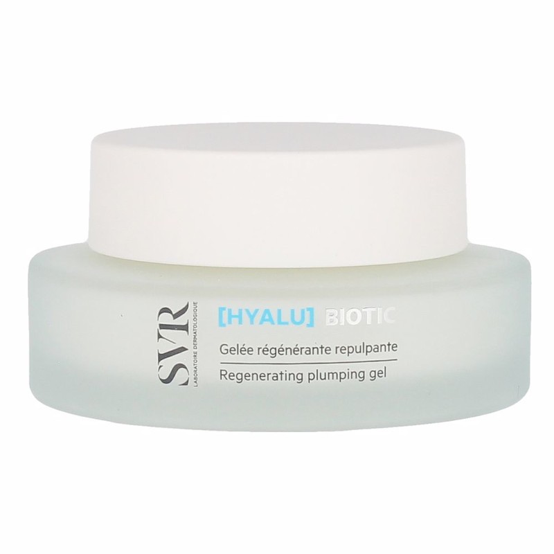 SVR [Hyalu] Biótico 50 ml