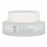 SVR [Hyalu] Biótico 50 ml
