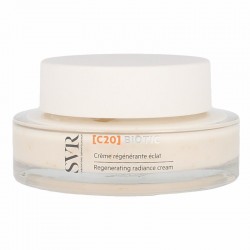 SVR [C20] Biotique 50 ml
