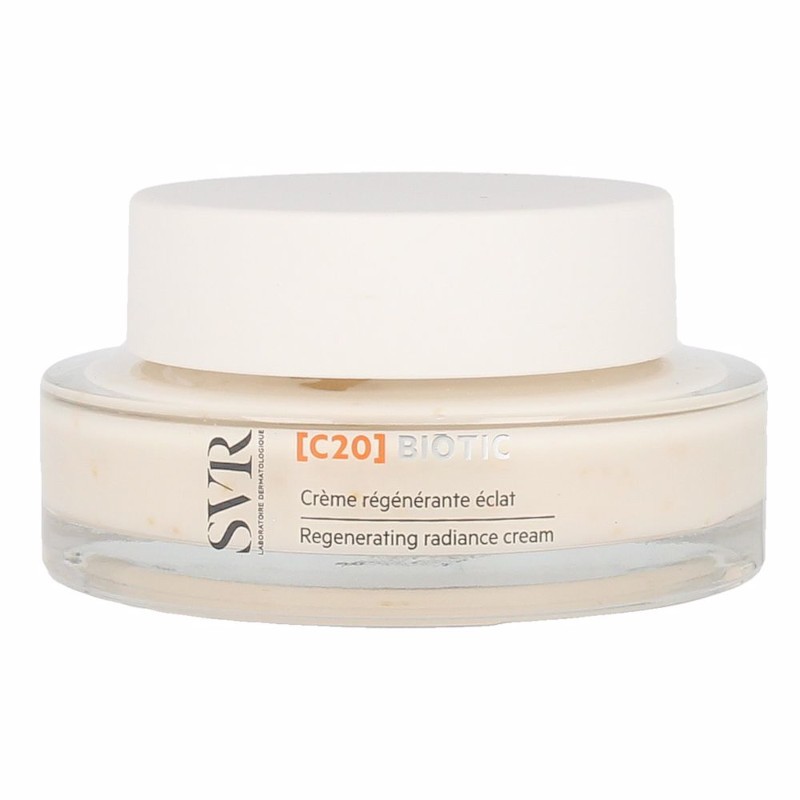 SVR [C20] Biotique 50 ml