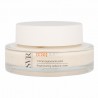 SVR [C20] Biotique 50 ml