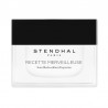 Stendhal Rezept Merveilleuse Soin Redensifiant 50 ml