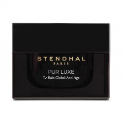 Stendhal Pur Luxe Soin Global Anti-idade 50 ml