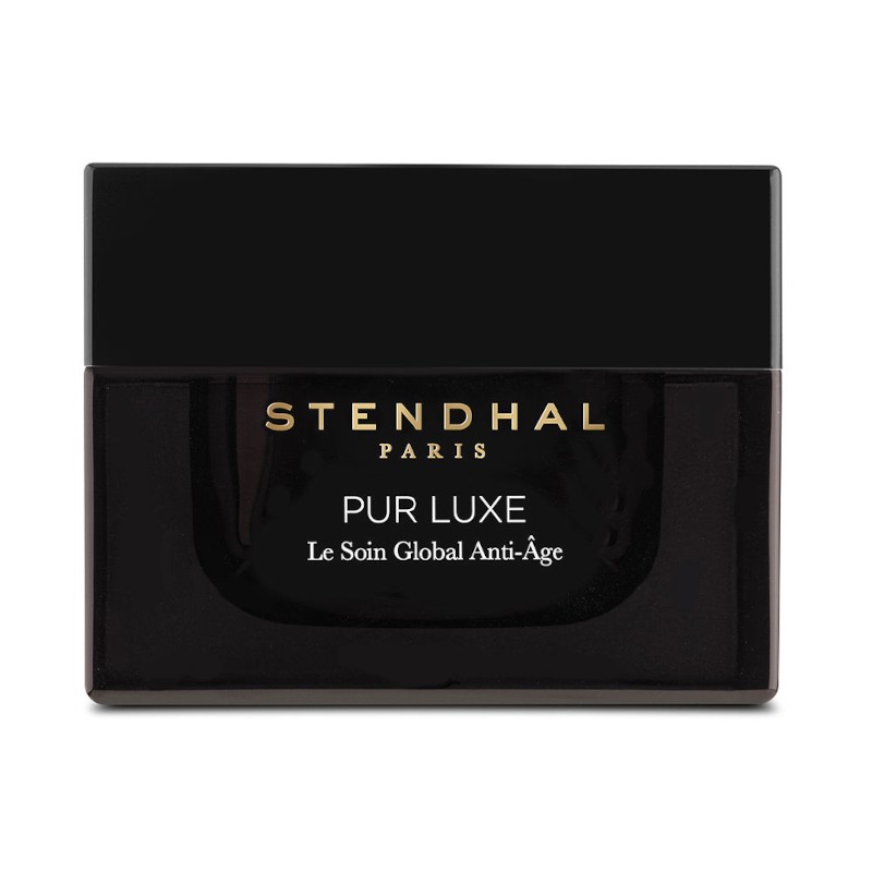 Stendhal Pur Luxe Soin Global Anti-Âge 50 ml
