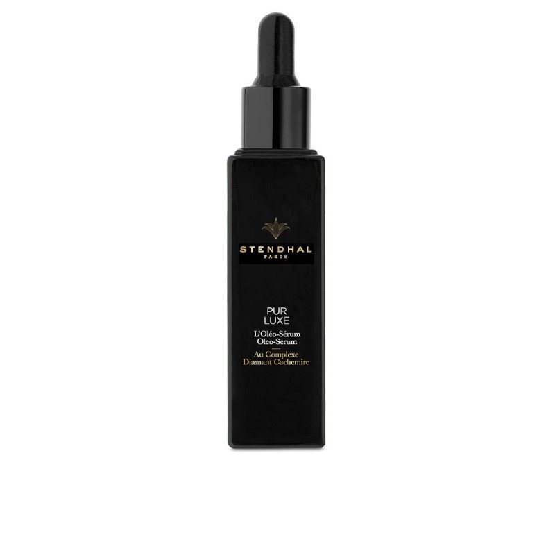 Stendhal Pur Luxe Oleo-Serum Precieux 15 ml