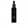 Stendhal Pur Luxe Oleo-Serum Precieux 15 ml
