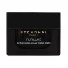 Stendhal Pur Luxe Le Soin Global Anti-Âge Textura Légère 50 ml
