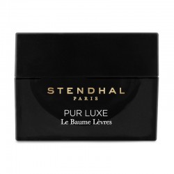 Stendhal Pur Luxe Le Baume Lèvres 10 ml