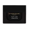 Stendhal Pur Luxe Le Baume De Nuit 50 ml