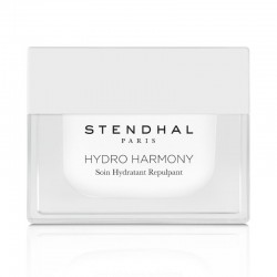 Stendhal Hydro Harmony Soin Hydratant Repulpant 50 ml