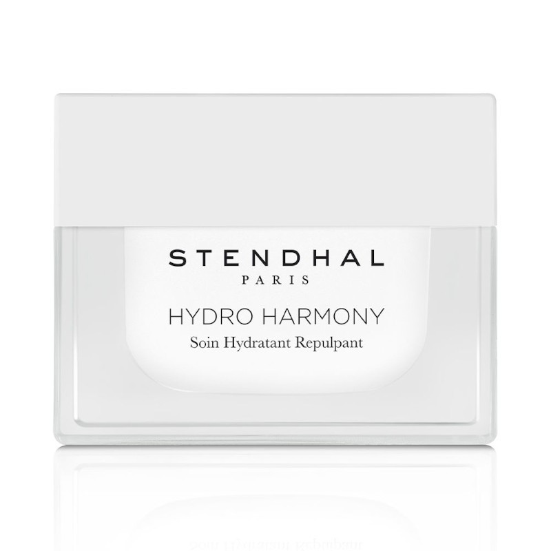 Stendhal Hydro Harmony Soin Idratante Repulpant 50 ml