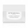 Stendhal Hydro Harmony Soin Hydratant Repulpant 50 ml
