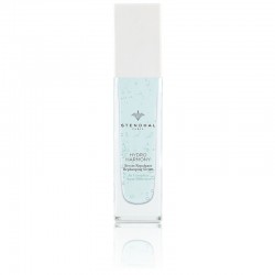 Stendhal Sérum Répulpant Hydro Harmonie 30 ml