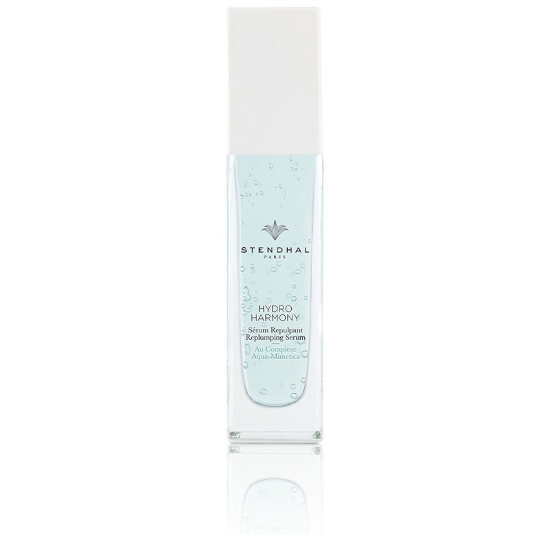 Stendhal Hydro Harmony Siero Ripulente 30 ml