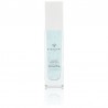 Stendhal Hydro Harmony Siero Ripulente 30 ml