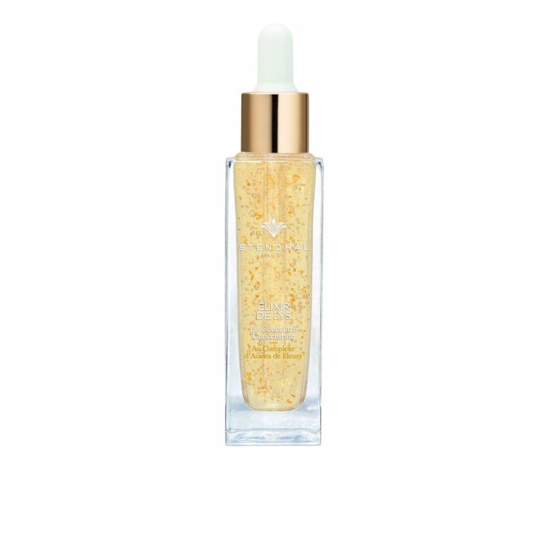Stendhal Elixir De Lys Le Concentré 30 ml