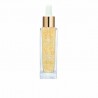 Stendhal Elixir De Lys Le Concentré 30 ml