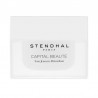 Stendhal Capital Beauté Soin Jeunesse Détoxifiant 50 ml