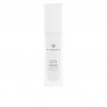 Stendhal Capital Beauté Jeunesse Sérum 30 ml