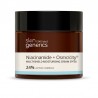Skin Generics Niancinamide+Osmo'City Multi-Shield Moisturizing Cream Spf30 50 ml