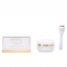 Sisley Sisleÿa L'Integral Yeux Et Lèvres 15 ml