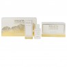 Sisley Sisleÿa L'Integral Anti-Age Yeux Et Levres Lote 3 Pz